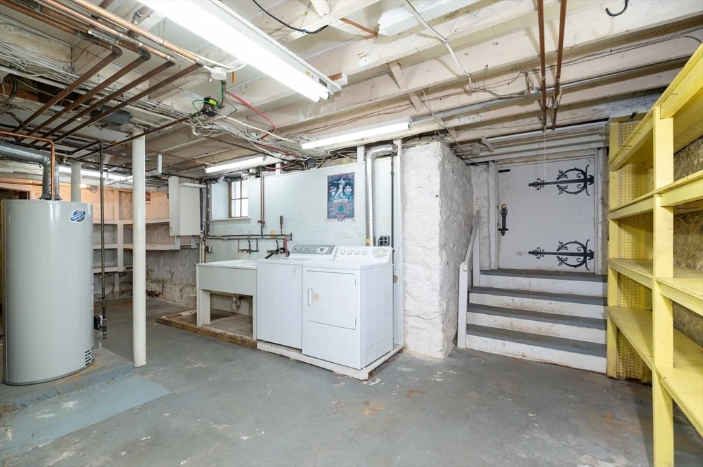 Photo of 12 Savoy Rd