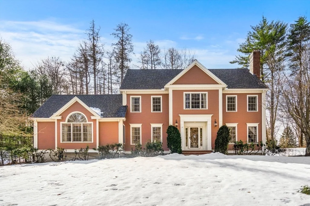 Photo of 37 Fellows Rd