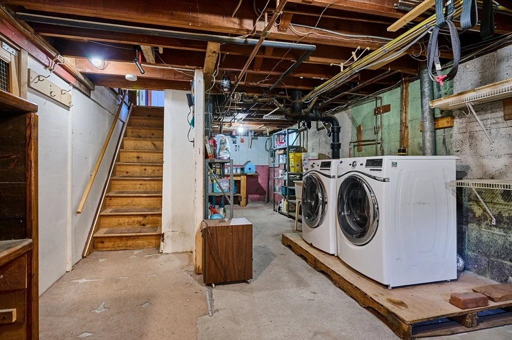 Photo of 5 Lownds Ave