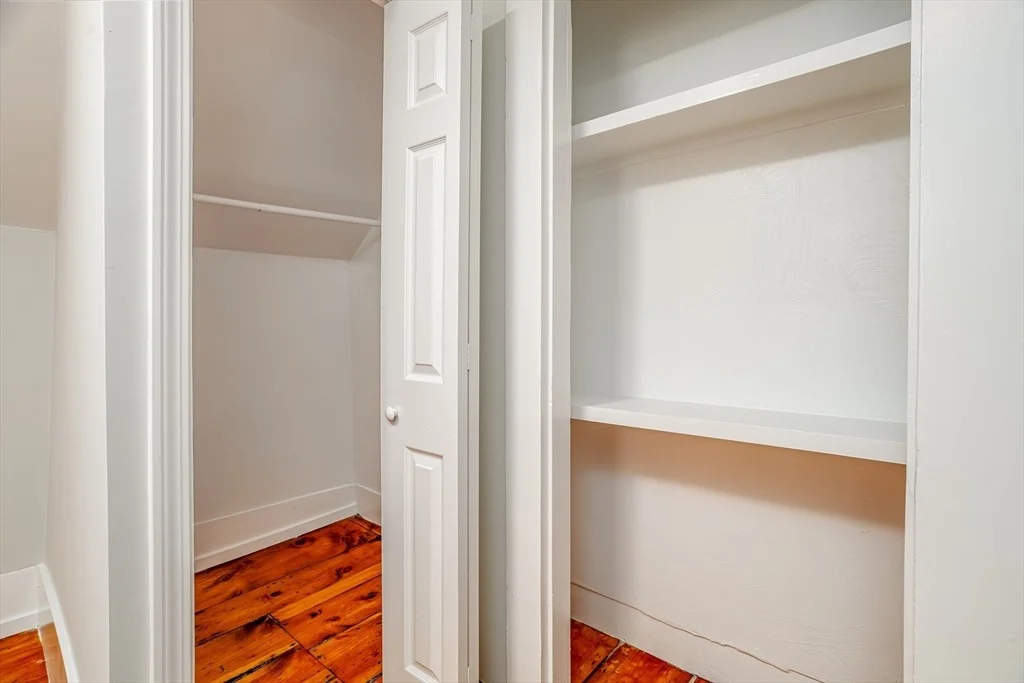 Photo of 31 Charles Pl
