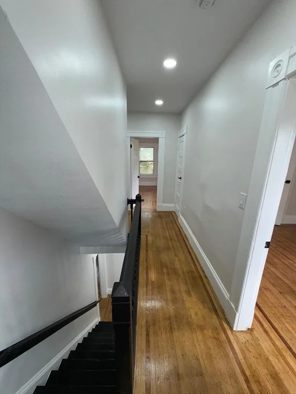 Photo of 86 Amherst St