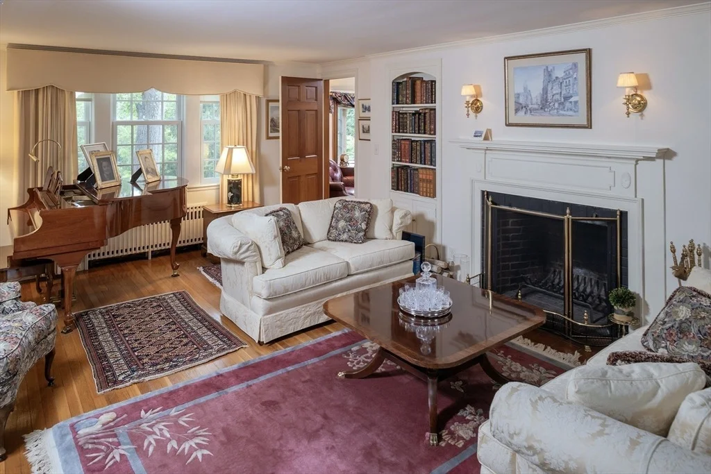 Photo of 12 Rockwood Road