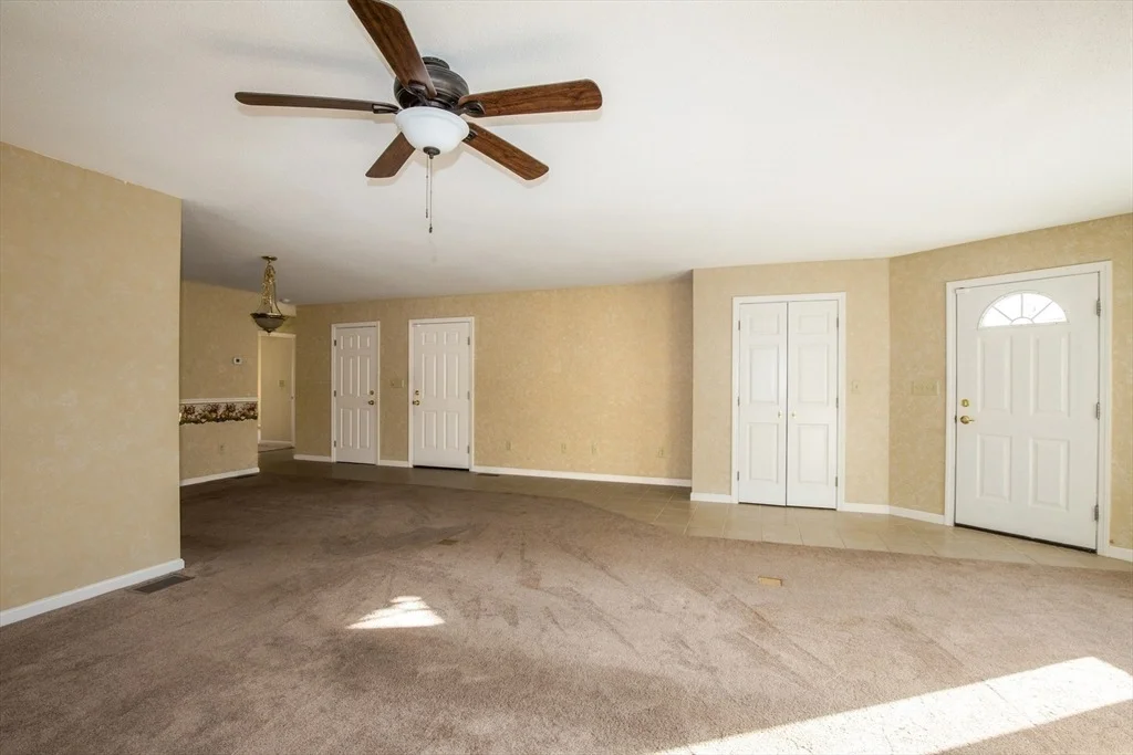 Photo of 22 Marble Ave