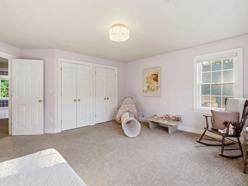 Photo of 59 William St