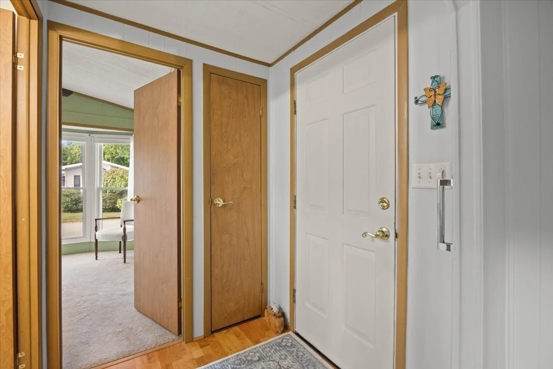 Photo of 6 Viola Dr
