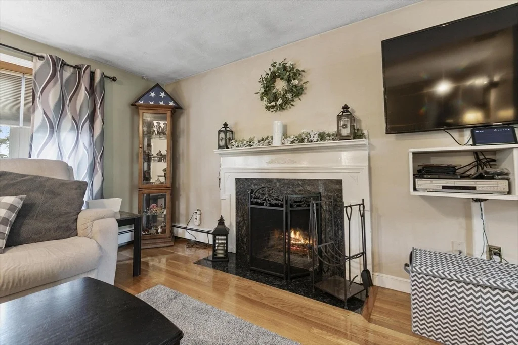 Photo of 3 Gladstone St