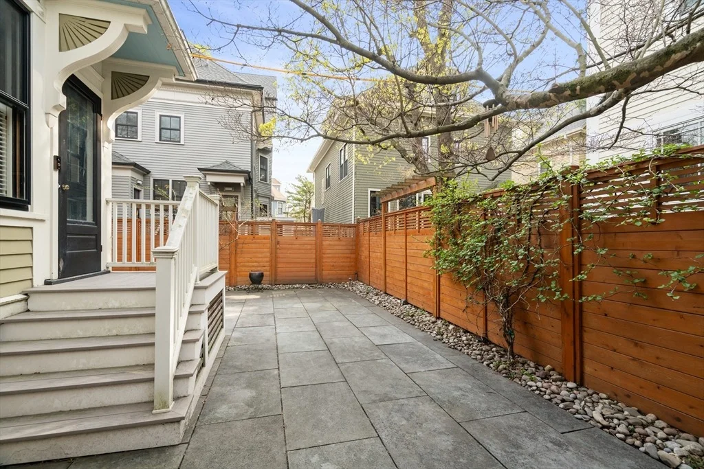 Photo of 6 Forest Street