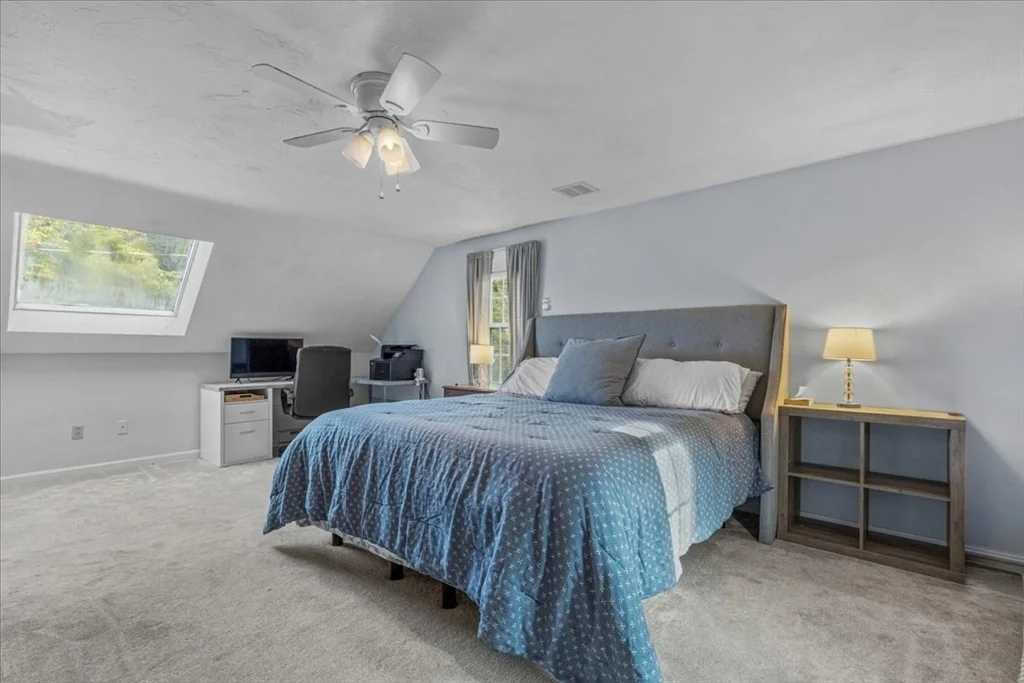 Photo of 30 Summit Ave.