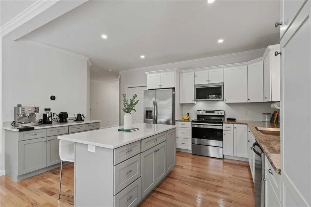 Photo of 492 Hamilton St
