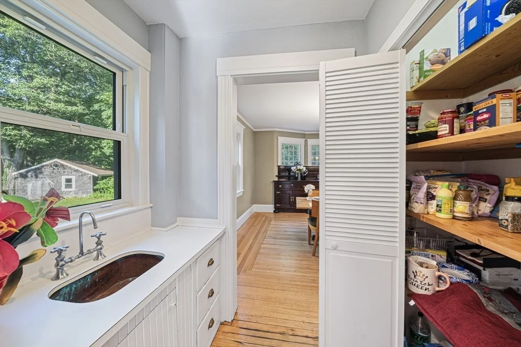 Photo of 54 Brook Rd