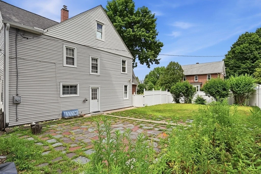 Photo of 3 Pinehurst Rd.