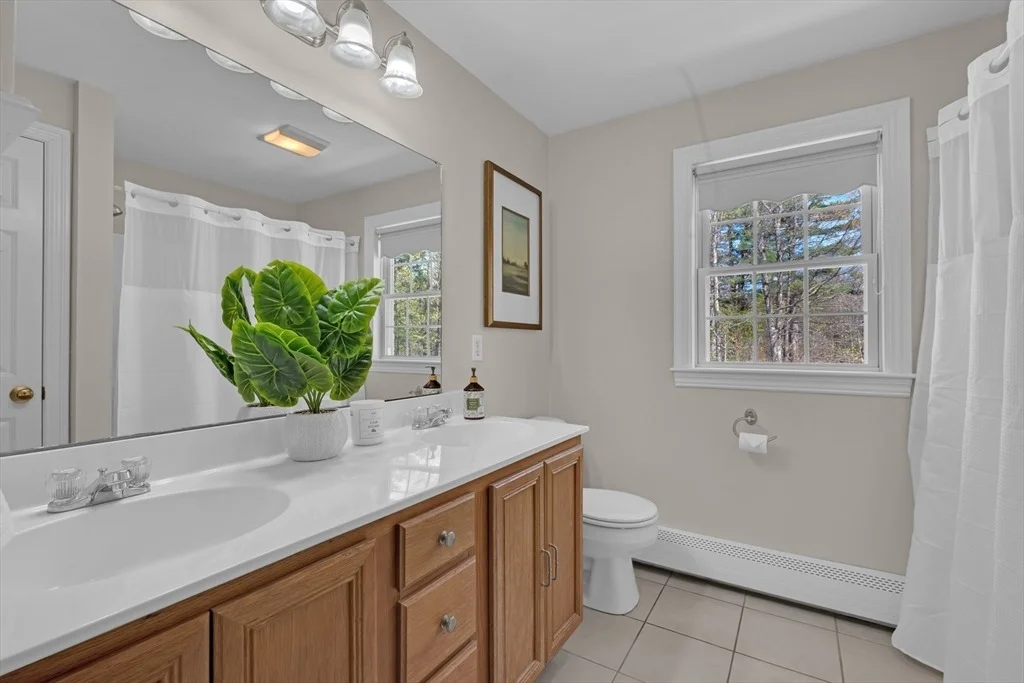 Photo of 93 Haggerty Rd