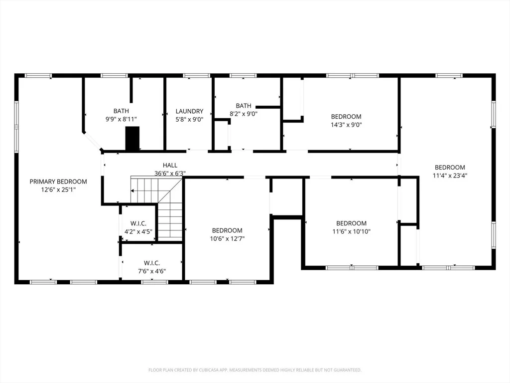 Photo of 9 Great Acres Dr