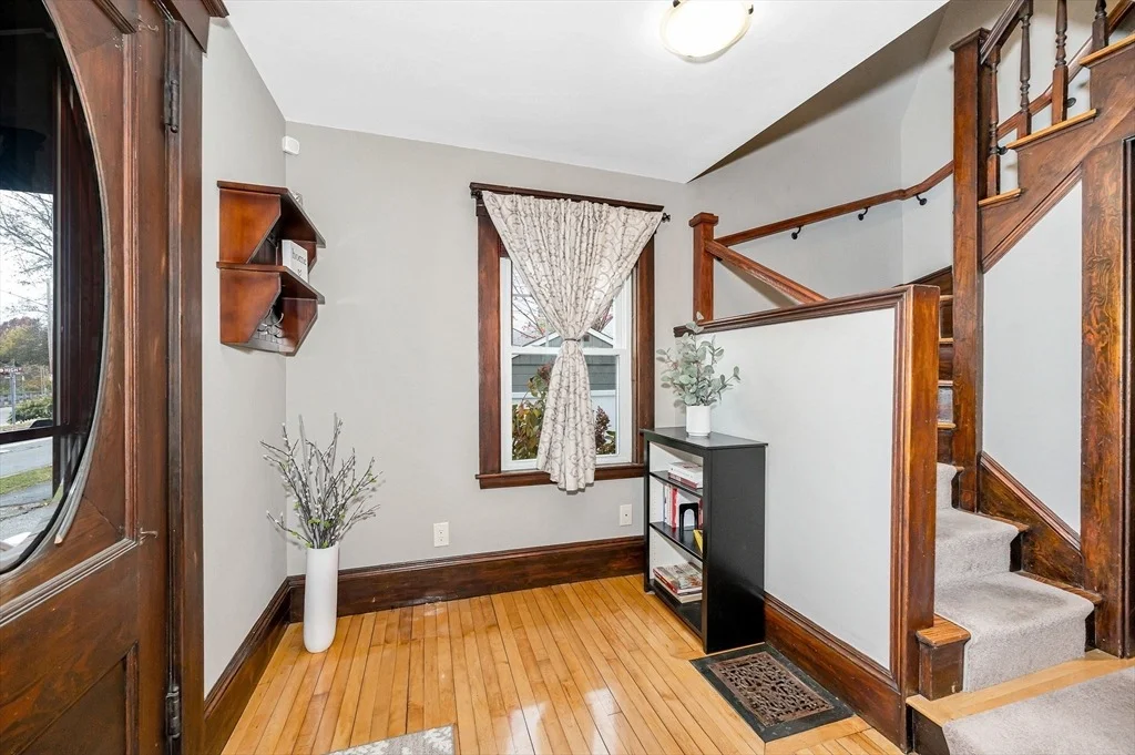 Photo of 103 High Street
