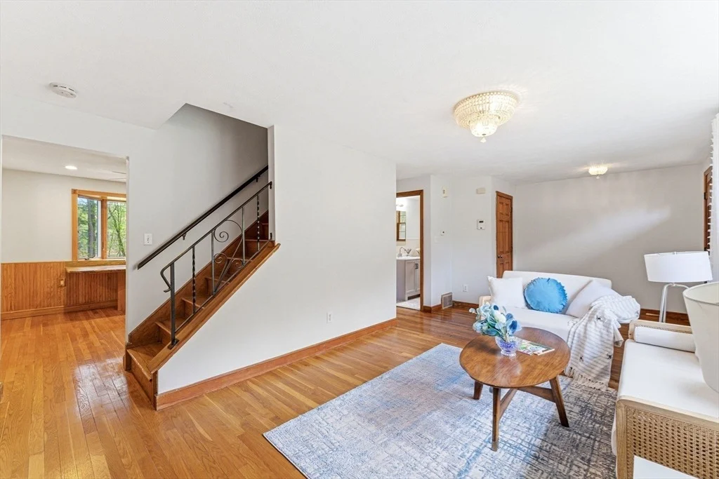 Photo of 33 Wallace Road