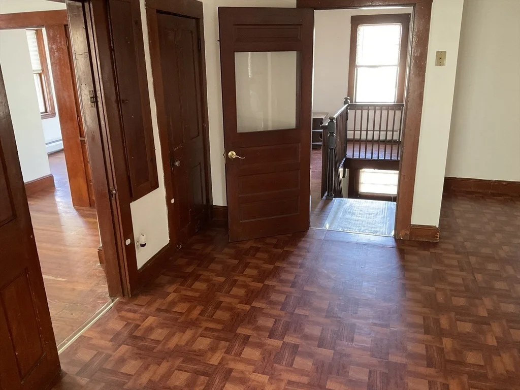 Photo of 17 Cady St