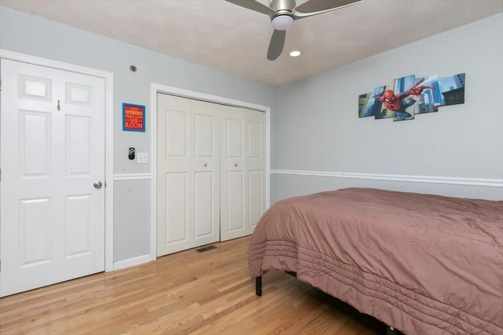 Photo of 10 Blye Rd