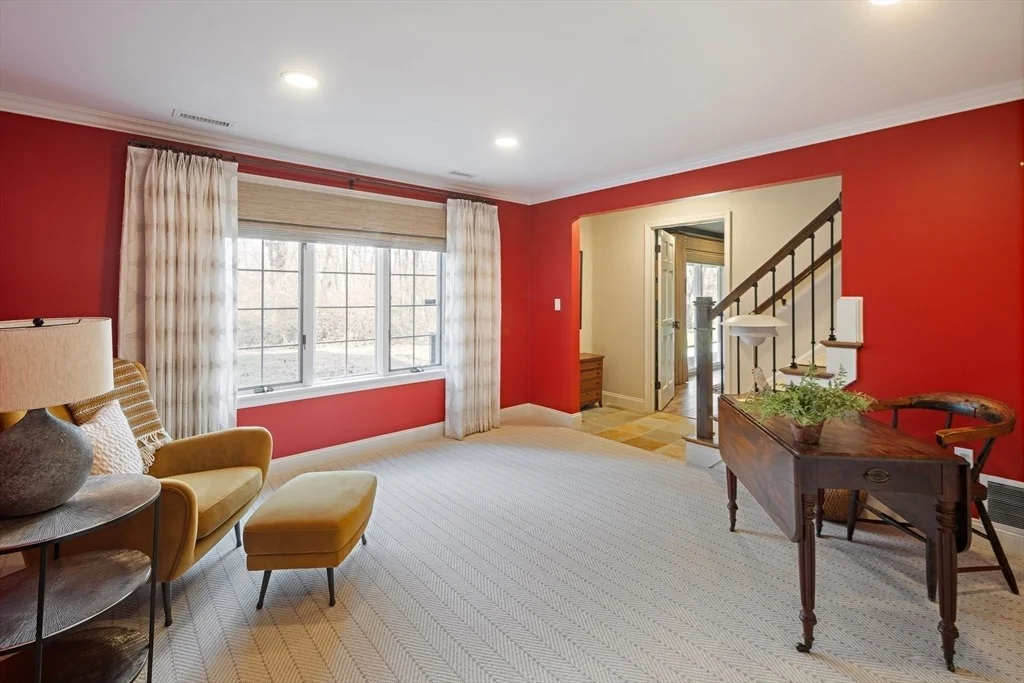 Photo of Unit 70 at 70 Thistle Patch Way