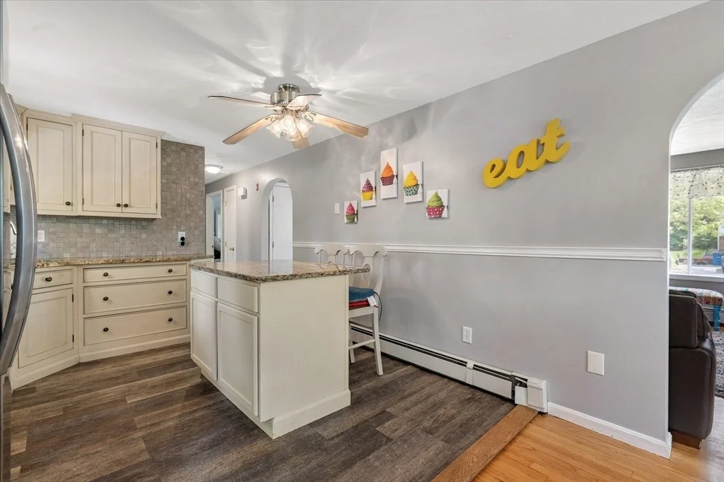 Photo of 3 Edith Ln