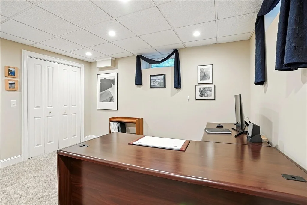 Photo of 19 Juniper Rd.