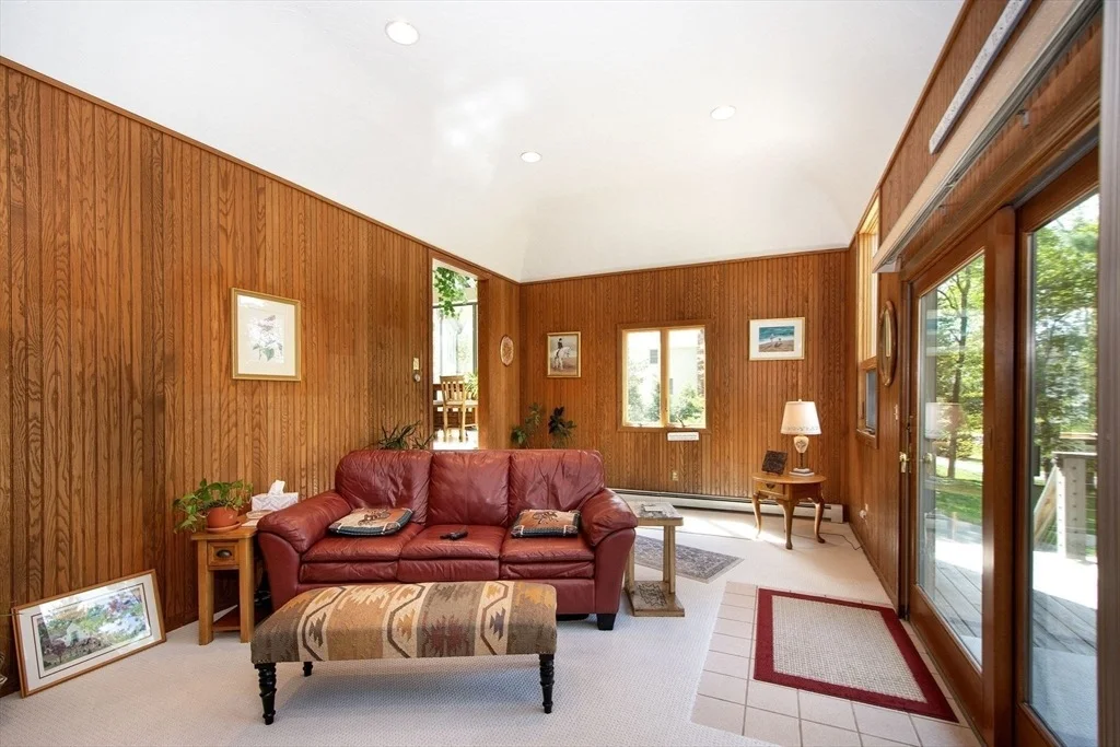 Photo of 29 Aaron River Rd