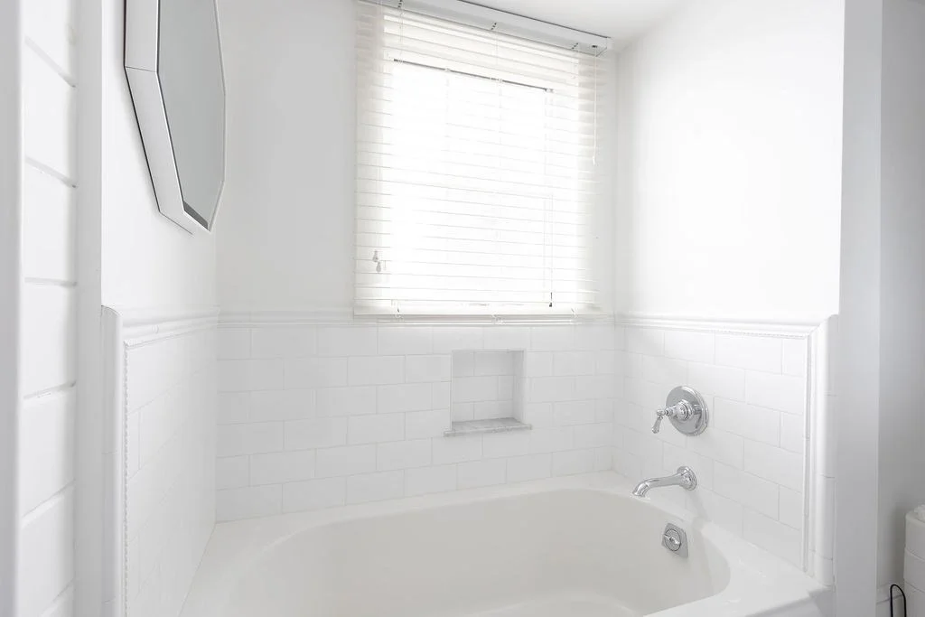 Photo of 261 Salem End Rd