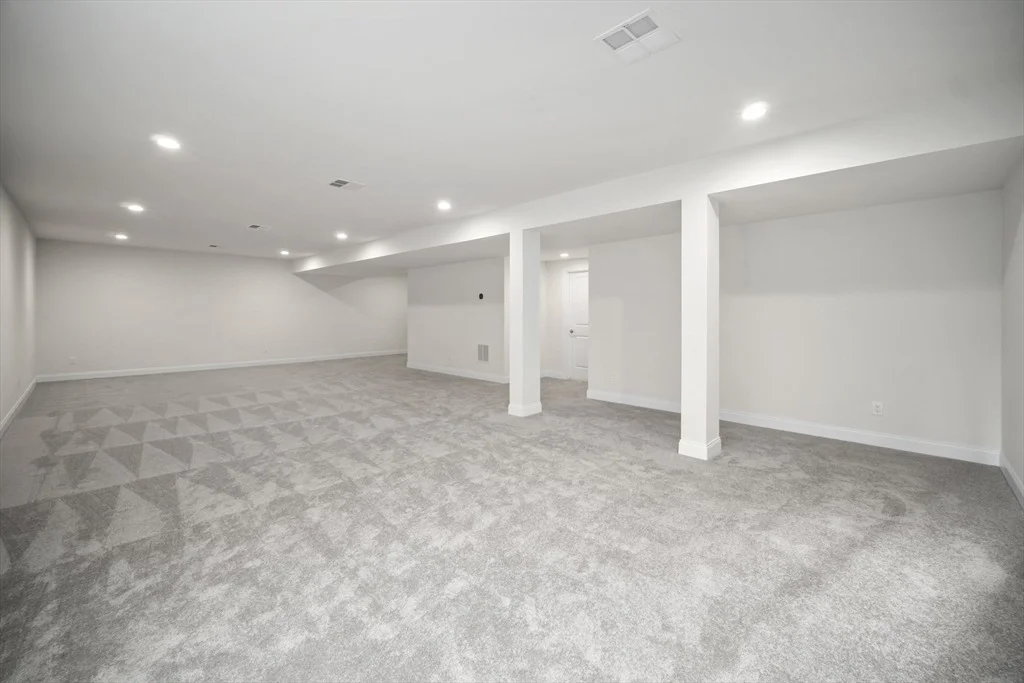 Photo of Unit 23 at 23 Barnes Blvd