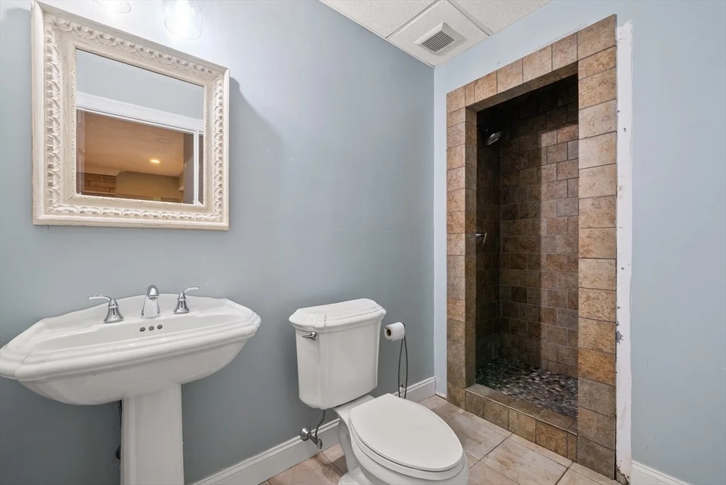 Photo of 14 Harnden Road