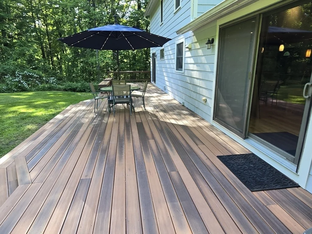 Photo of 8 Park Ln