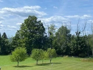 Photo of 60 Osgood Rd.