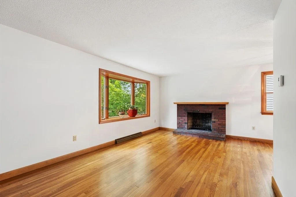 Photo of 86 Pennybrook Rd