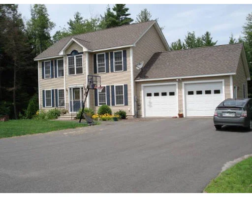 Photo of 75 Arrowcrest Dr