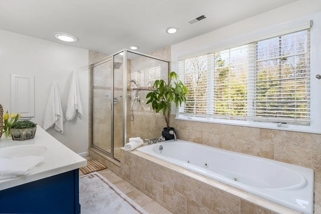 Photo of 190 Percival Dr