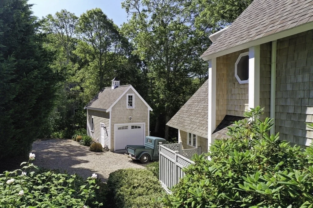 Photo of 41 Halyard Ln