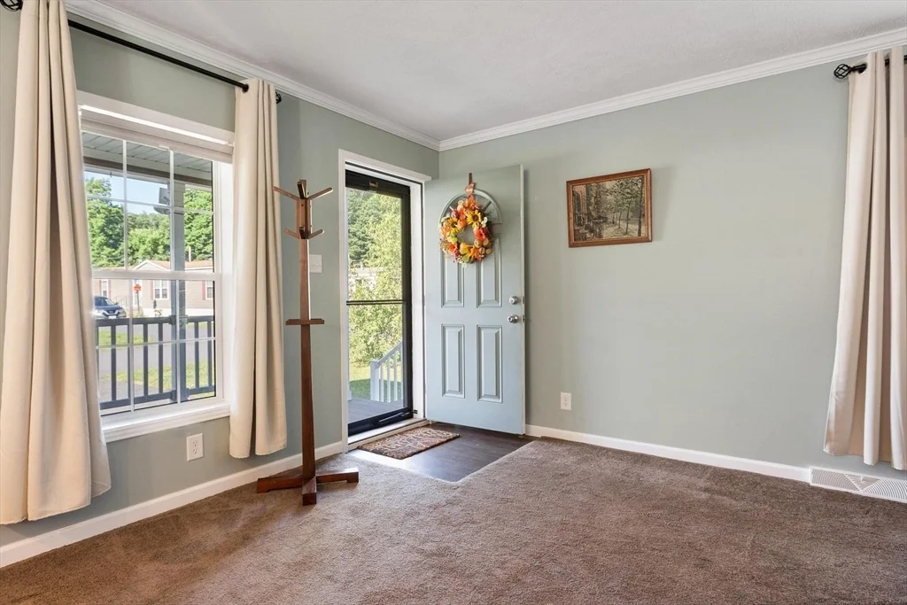 Photo of 1 Asher Lane