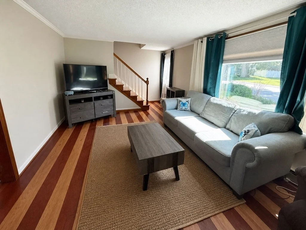 Photo of 4 Mayfield Rd