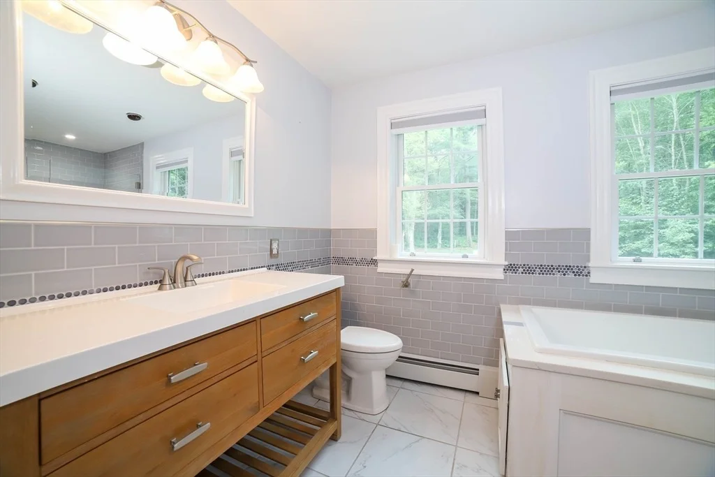 Photo of 38 Brook