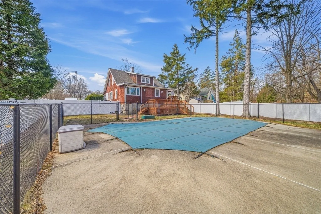 Photo of 45 Marion St