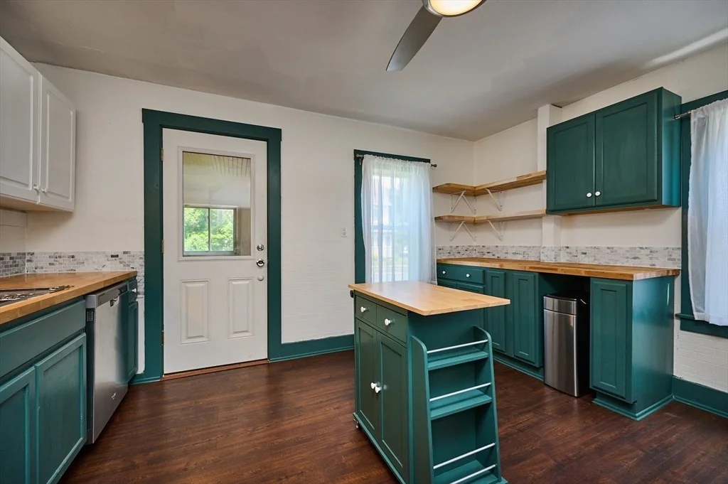 Photo of 78 Ferry Street
