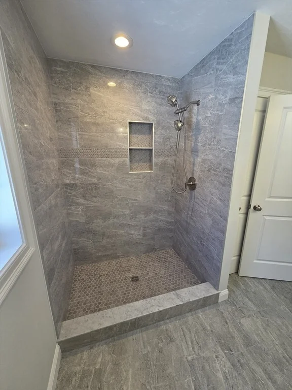 Photo of 138 Elm St