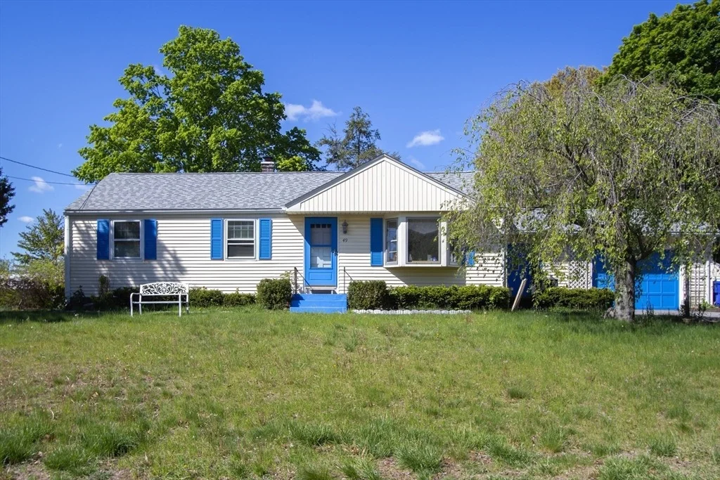 Photo of 49 Fitzgerald Rd