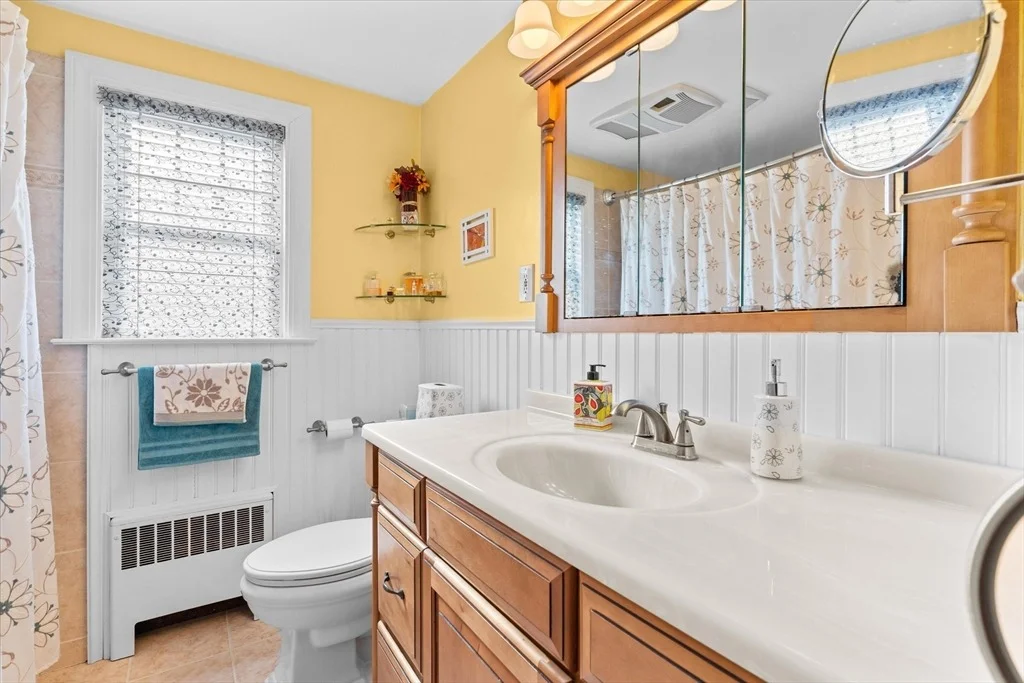 Photo of 62 Starrett Road