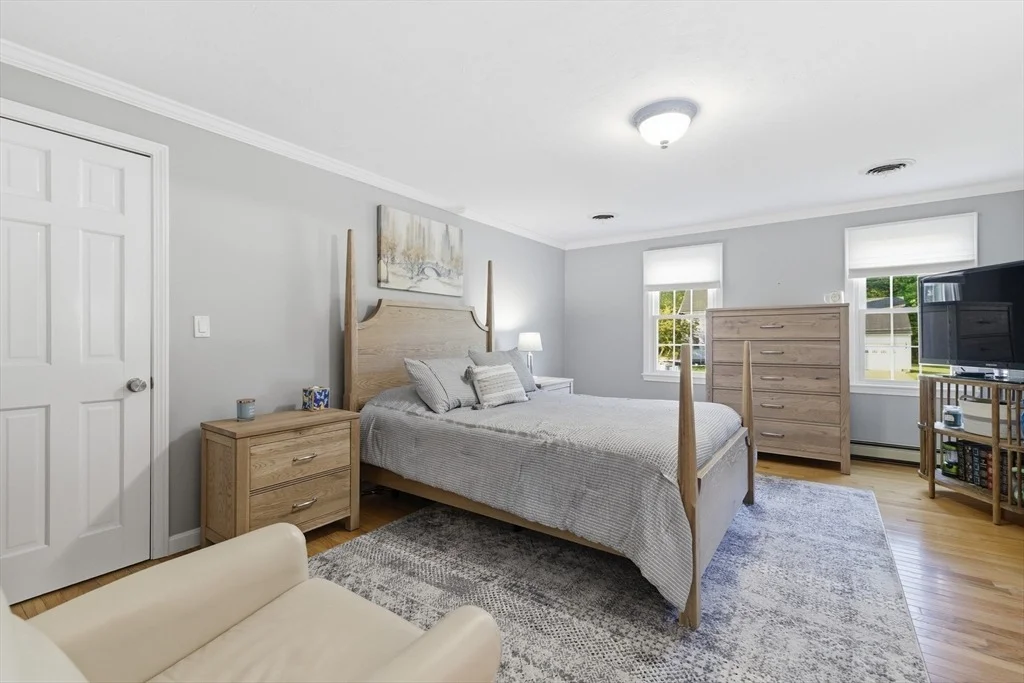 Photo of 30 Princess Pine Circle
