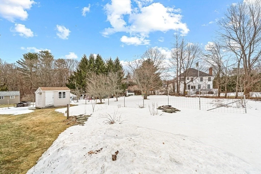 Photo of 65 Arthur St.