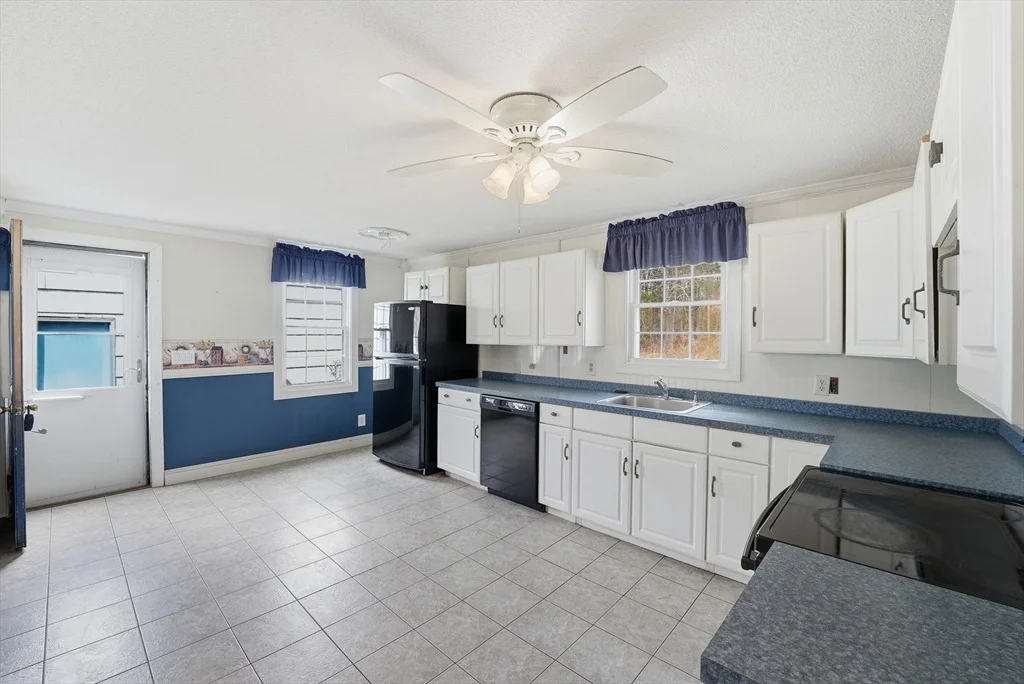 Photo of 62 Millbrook Dr
