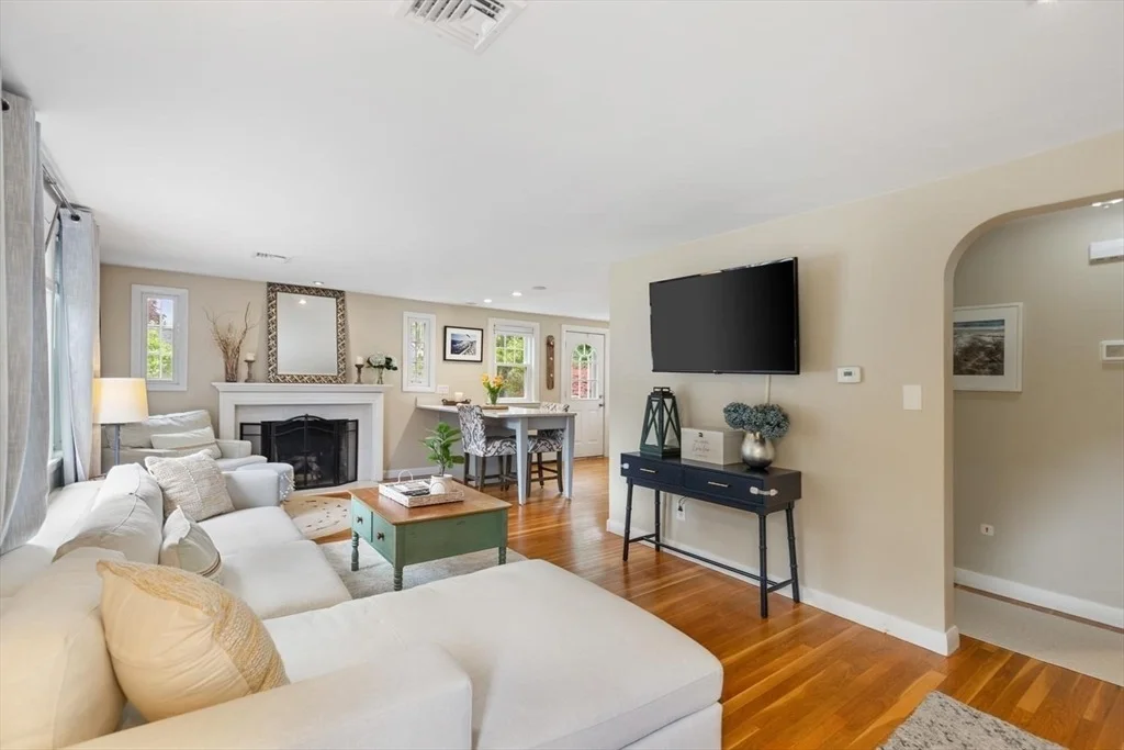 Photo of 22 Ortins Rd