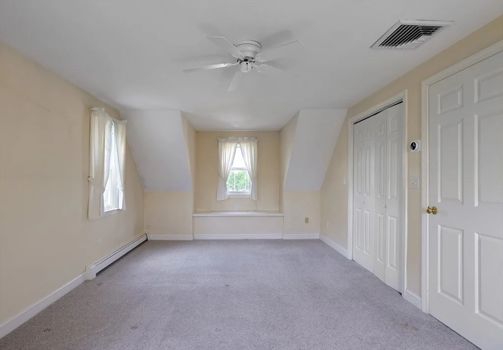 Photo of 107 Newport Rd