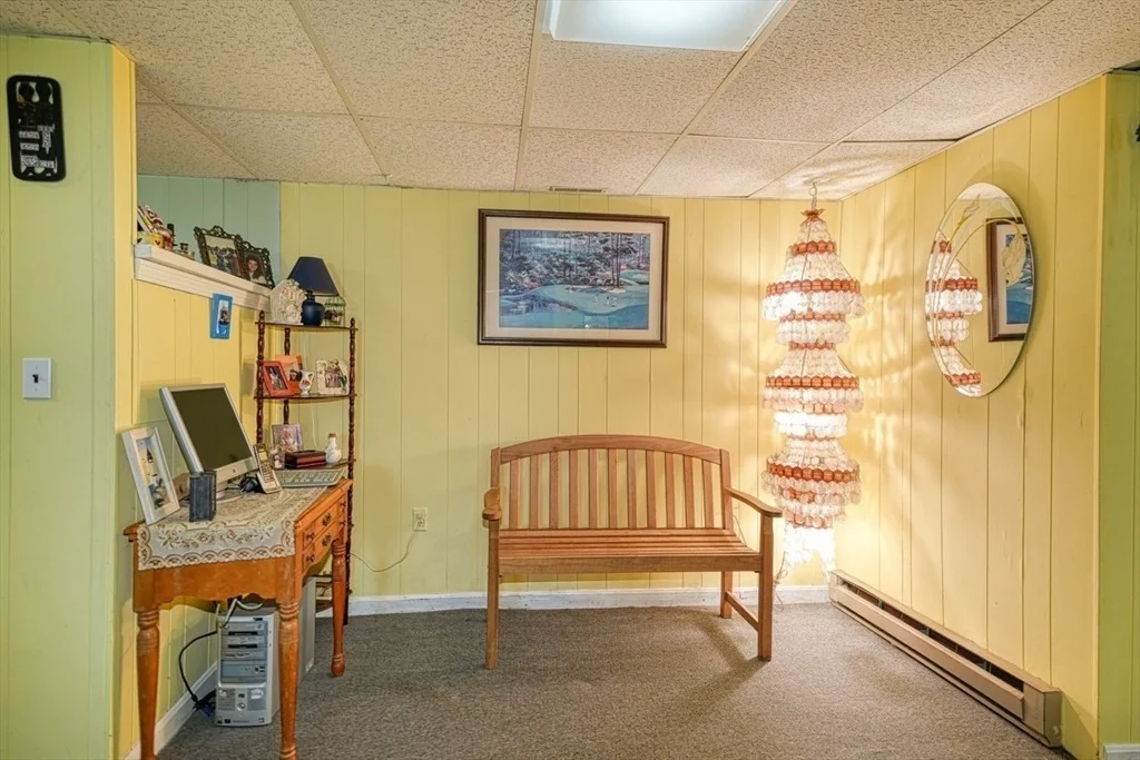 Photo of 49 Summer Hill Rd