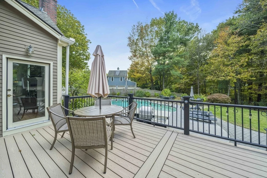 Photo of 5 Linden Glen Rd