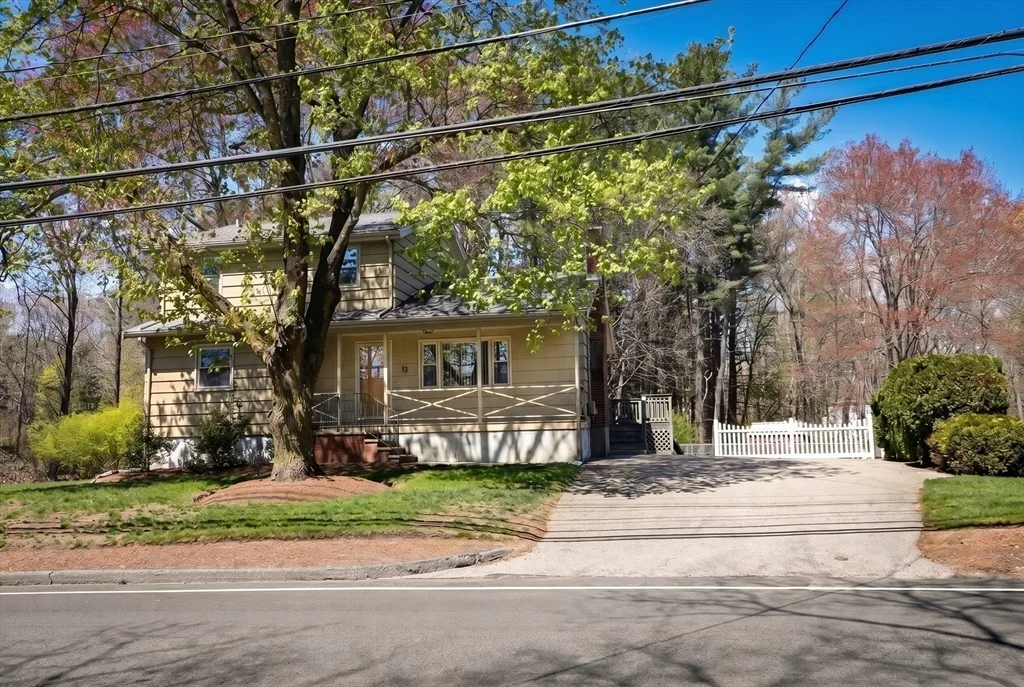 Photo of 13 Concord Street